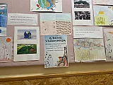 A zene vi&aacute;gnapja