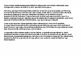 Sport &eacute;s Eg&eacute;szs&eacute;gnap