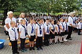&Eacute;vnyit&oacute;
