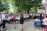&Eacute;vnyit&oacute;