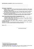 A PESTSZENTIMREI &Ouml;NKORM&Aacute;NYZATI NAPK&Ouml;ZIS T&Aacute;BOROK - a Pestszentimrei Ady Endre &Aacute;ltal&aacute;nos Iskol&aacute;ban - jelentkez&eacute;si dokumentumai