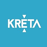 KR&Eacute;TA Idegennyelvi Felk&eacute;sz&iacute;tő Modul