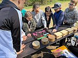 🌍 F&ouml;ld napi programok a Pestszentimrei Ady Endre &Aacute;ltal&aacute;nos Iskol&aacute;ban 🌿