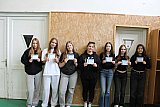 &Aacute;prilis h&oacute;nap tanul&oacute;i
